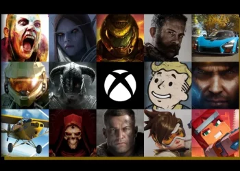 سونی: قرارداد اکتیویژن Xbox را تبدیل به مرکز شوترهای کنسولی می‌کند