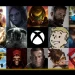 سونی: قرارداد اکتیویژن Xbox را تبدیل به مرکز شوترهای کنسولی می‌کند