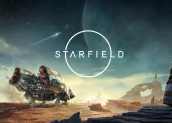 تاد هاوارد از مزایای عدم توسعه Starfield برای PS5 می‌گوید