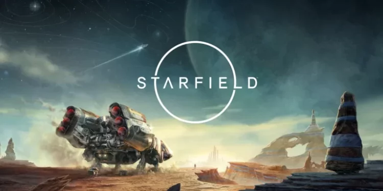 تاد هاوارد از مزایای عدم توسعه Starfield برای PS5 می‌گوید