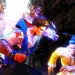 تاریخ انتشار بازی Street Fighter 6 در فروشگاه پلی استیشن فاش شد