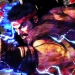 تاریخ انتشار بازی Street Fighter 6 رسما اعلام شد