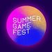 تاریخ برگزاری رویداد Summer Game Fest 2023 مشخص شد