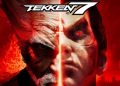 بازی Tekken 7 تا کنون بیش از 10 میلیون نسخه فروخته است