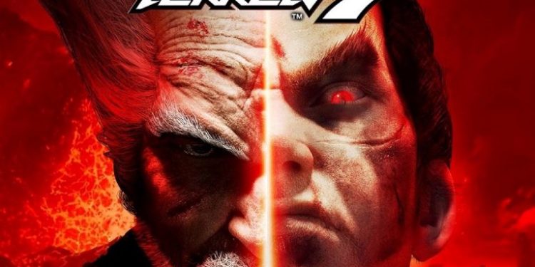 بازی Tekken 7 تا کنون بیش از 10 میلیون نسخه فروخته است