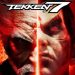 بازی Tekken 7 تا کنون بیش از 10 میلیون نسخه فروخته است