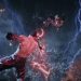 گزارش: بازی Tekken 8 در The Game Awards امسال حضور خواهد داشت