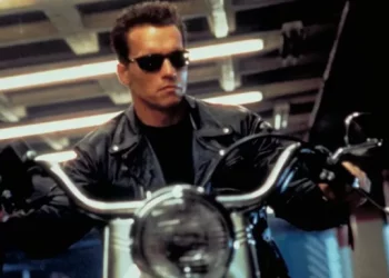 جیمز کامرون قصد بازسازی The Terminator را دارد