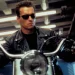 جیمز کامرون قصد بازسازی The Terminator را دارد