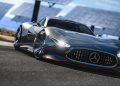 فروش جهانی سری Gran Turismo از 90 میلیون نسخه عبور کرد