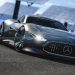 فروش جهانی سری Gran Turismo از 90 میلیون نسخه عبور کرد
