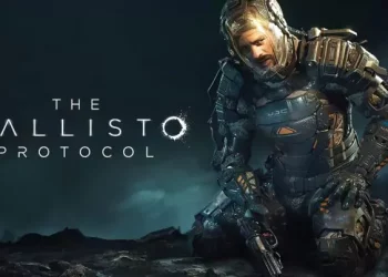نسخه PC بازی The Callisto Protocol به شدت از مشکل Stuttering رنج می‌برد