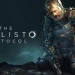 نسخه PC بازی The Callisto Protocol به شدت از مشکل Stuttering رنج می‌برد