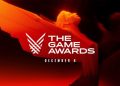 حدود 40 الی 50 بازی در The Game Awards نمایش خواهند داشت