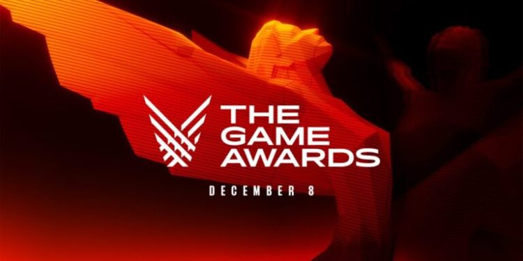 رویداد The Game Awards امسال 103 میلیون بار استریم شده است