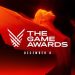 رویداد The Game Awards امسال 103 میلیون بار استریم شده است