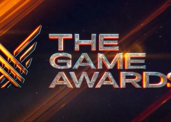 پوشش زندۀ مراسم The Game Awards 2022