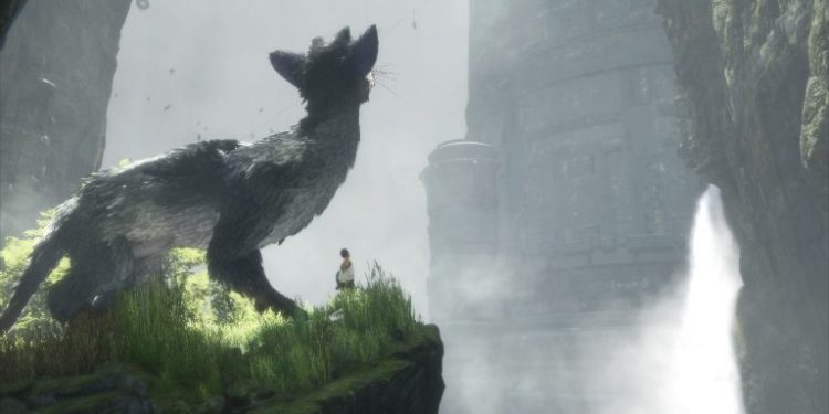 فامیتو اوئدا از معرفی بازی جدیدش در سال 2023 خبر می‌دهد