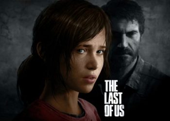 شورانر HBO: بازی The Last of Us بهترین روایت در تاریخ گیمینگ را دارد