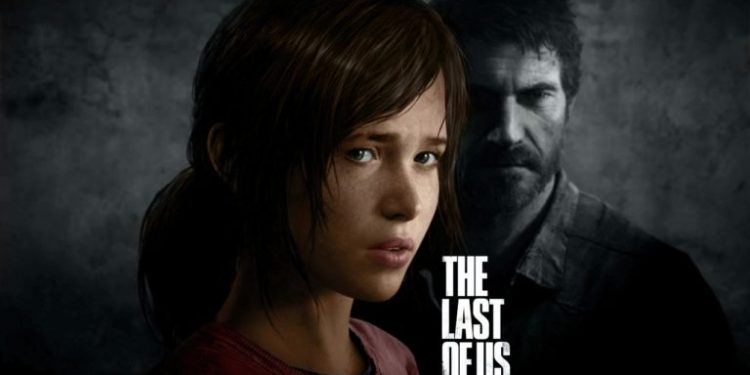 شورانر HBO: بازی The Last of Us بهترین روایت در تاریخ گیمینگ را دارد