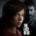شورانر HBO: بازی The Last of Us بهترین روایت در تاریخ گیمینگ را دارد