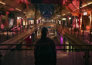 بلا رمزی: طرفداران بازی‌ها عاشق سریال The Last of Us می‌شوند
