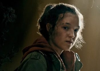 تریلر تازه سریال The Last of Us