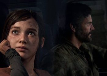The Last of Us Part 1 برای Steam Deck بهینه‌سازی خواهد شد
