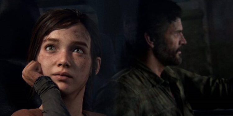 The Last of Us Part 1 برای Steam Deck بهینهسازی خواهد شد