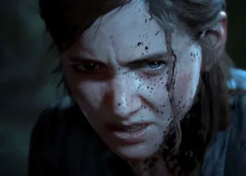 شایعه: نسخه نسل نهمی The Last of Us Part 2 در دست ساخت قرار دارد