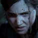 شایعه: نسخه نسل نهمی The Last of Us Part 2 در دست ساخت قرار دارد