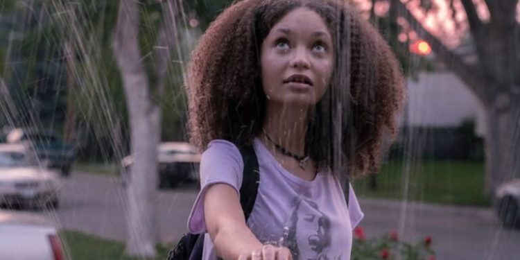 تصاویر قسمت اول سریال The Last of Us + تیزر