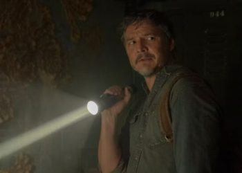 خالق سریال The Last of Us از تغییرات شخصیت جوئل نسبت به بازی‌ها می‌گوید