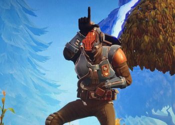 Epic Games و Fortnite غرامتی 520 میلیون دلاری پرداخت خواهند کرد