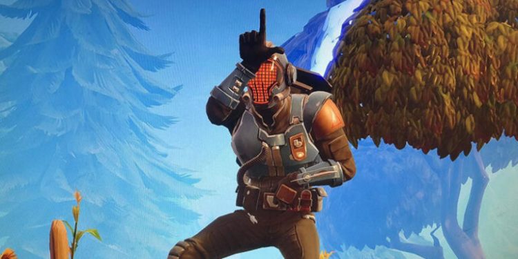 Epic Games و Fortnite غرامتی 520 میلیون دلاری پرداخت خواهند کرد