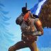 Epic Games و Fortnite غرامتی 520 میلیون دلاری پرداخت خواهند کرد