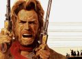 آخر هفته چه فیلم و سریالی ببینیم؟ از The Outlaw Josey Wales تا Mad Men