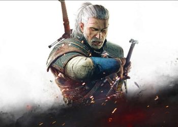 نقدها و نمرات بازی The Witcher 3: Wild Hunt – Complete Edition منتشر شدند