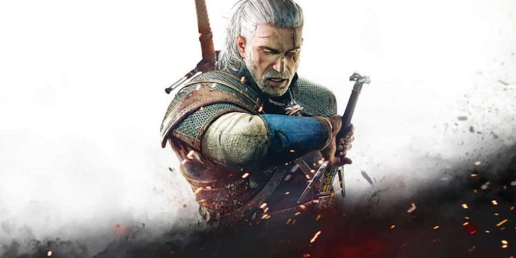 نقدها و نمرات بازی The Witcher 3: Wild Hunt – Complete Edition منتشر شدند