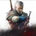 نقدها و نمرات بازی The Witcher 3: Wild Hunt – Complete Edition منتشر شدند