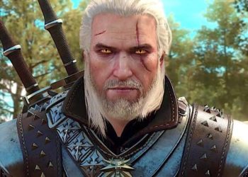 اضافه‌شدن ویژگی مورد تقاضای The Witcher 3 طرفداران را غافلگیر کرد