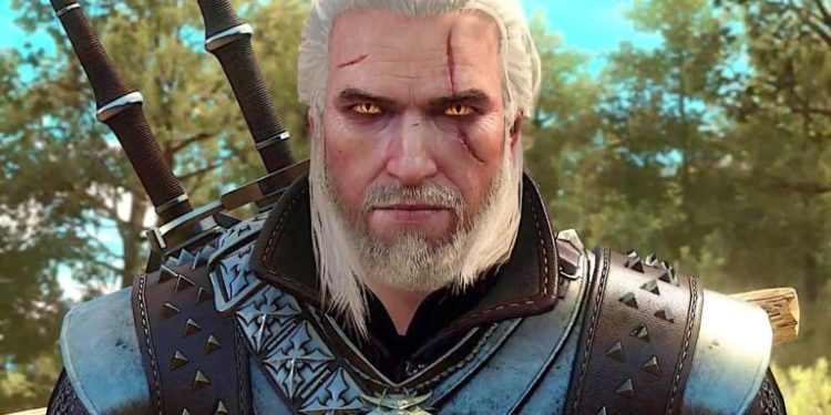 اضافه‌شدن ویژگی مورد تقاضای The Witcher 3 طرفداران را غافلگیر کرد