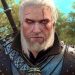 اضافه‌شدن ویژگی مورد تقاضای The Witcher 3 طرفداران را غافلگیر کرد