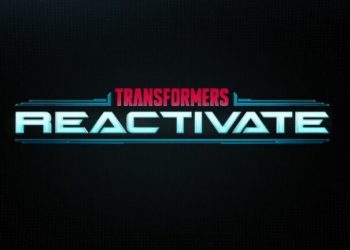 بازی Transformers: Reactive با انتشار تریلری معرفی شد