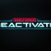 بازی Transformers: Reactive با انتشار تریلری معرفی شد
