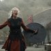 تریلر فصل دوم سریال Vikings: Valhalla منتشر شد