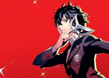 مجموع فروش نسخه‌های PS5، PC، Xbox و نینتندو سوییچ Persona 5 Royal به بیش از یک میلیون واحد رسید