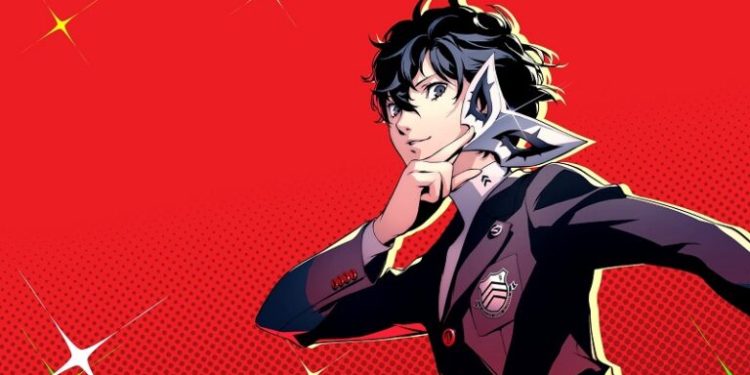مجموع فروش نسخه‌های PS5، PC، Xbox و نینتندو سوییچ Persona 5 Royal به بیش از یک میلیون واحد رسید