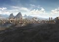 کارگردان The Elder Scrolls 6 می‌داند که مردم آن را به مدت یک دهه بازی خواهند کرد