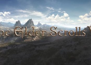 کارگردان The Elder Scrolls 6 می‌داند که مردم آن را به مدت یک دهه بازی خواهند کرد